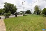 814 Virginia Ave - Photo 22
