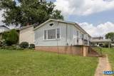 814 Virginia Ave - Photo 23