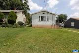814 Virginia Ave - Photo 24