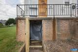 814 Virginia Ave - Photo 26