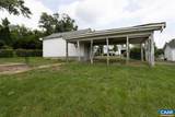 814 Virginia Ave - Photo 27