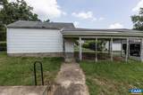 814 Virginia Ave - Photo 28