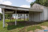 814 Virginia Ave - Photo 29