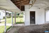 814 Virginia Ave - Photo 30