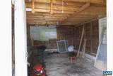 814 Virginia Ave - Photo 31