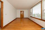 814 Virginia Ave - Photo 5