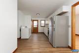 814 Virginia Ave - Photo 6