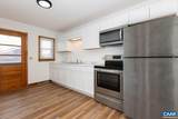 814 Virginia Ave - Photo 7