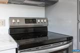 814 Virginia Ave - Photo 9