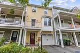 1690 Wickham Way - Photo 1