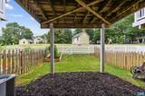 1690 Wickham Way - Photo 10