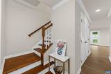 1690 Wickham Way - Photo 11
