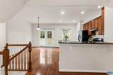 1690 Wickham Way - Photo 12