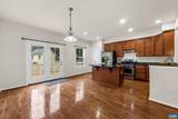 1690 Wickham Way - Photo 13