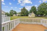 1690 Wickham Way - Photo 14