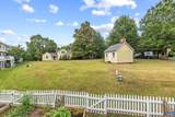 1690 Wickham Way - Photo 15