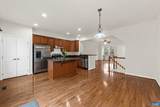 1690 Wickham Way - Photo 16