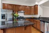 1690 Wickham Way - Photo 17