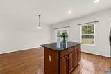 1690 Wickham Way - Photo 18