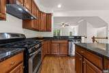 1690 Wickham Way - Photo 19