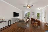 1690 Wickham Way - Photo 20