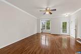 1690 Wickham Way - Photo 21