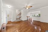 1690 Wickham Way - Photo 22