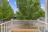 1690 Wickham Way - Photo 24
