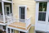1690 Wickham Way - Photo 25