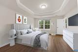 1690 Wickham Way - Photo 26