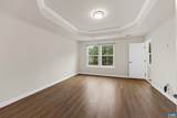 1690 Wickham Way - Photo 27