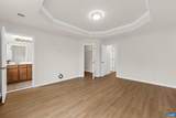 1690 Wickham Way - Photo 28