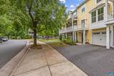 1690 Wickham Way - Photo 3