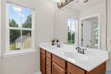 1690 Wickham Way - Photo 30