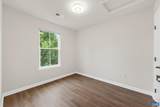 1690 Wickham Way - Photo 32