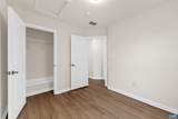 1690 Wickham Way - Photo 33