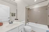 1690 Wickham Way - Photo 34