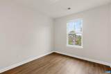 1690 Wickham Way - Photo 35