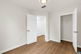 1690 Wickham Way - Photo 36