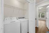 1690 Wickham Way - Photo 37