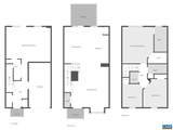 1690 Wickham Way - Photo 38