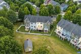 1690 Wickham Way - Photo 39
