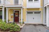 1690 Wickham Way - Photo 4