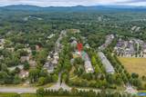 1690 Wickham Way - Photo 44