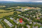 1690 Wickham Way - Photo 46