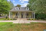 1690 Wickham Way - Photo 47