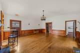 1690 Wickham Way - Photo 48