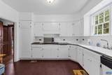 1690 Wickham Way - Photo 49