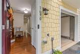 1690 Wickham Way - Photo 5