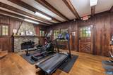 1690 Wickham Way - Photo 50